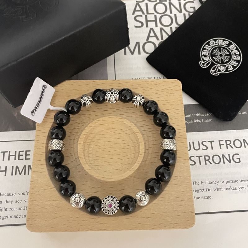 Chrome Hearts Bracelets